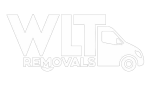 WLT-LogoWhite